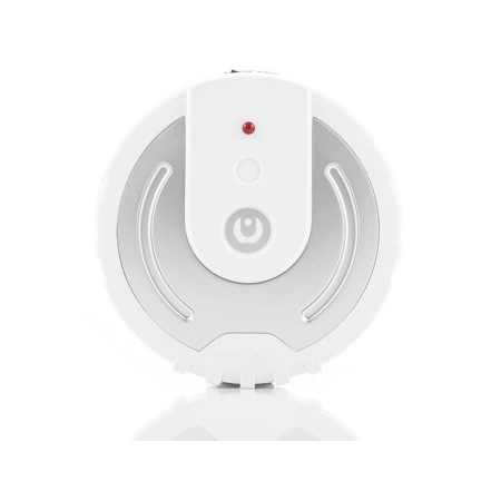 Inteligentny mopujący Robot-mop PRO InnovaGoods